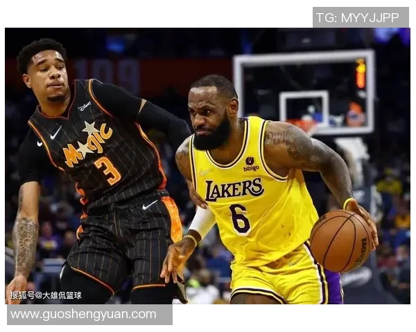 科曼解释德弗里缺席原因强调他仍是球队重要一员