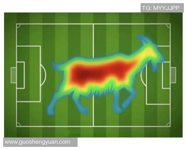 燃尽全力后腰索博热区图覆盖全场对抗成功11次尽管输球依然获评92最高