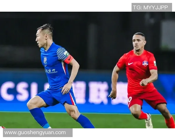 中超水平下滑原因探讨本土球员实力不足与外援质量下降成关键因素