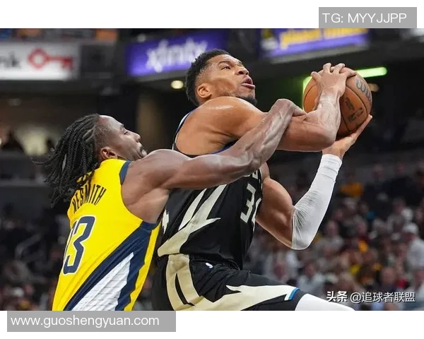 字母哥首节表现出色轻松拿下6分3篮板2助攻展现强大实力
