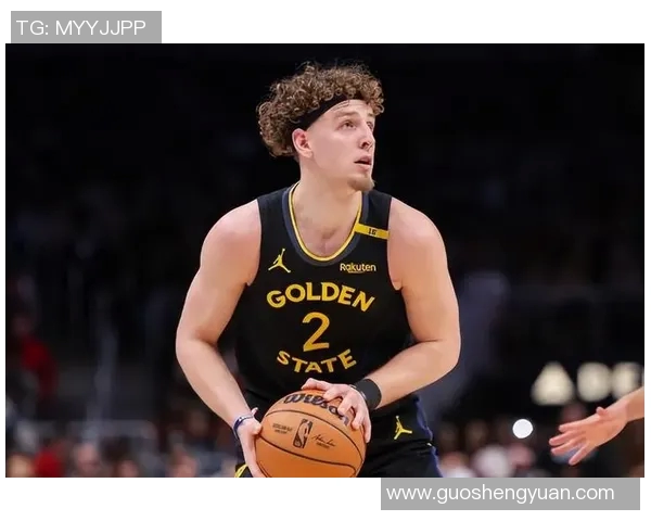 武圣预测独行侠勇士争冠约基奇荣膺MVP文班获最佳防守库明加成黑马赢家