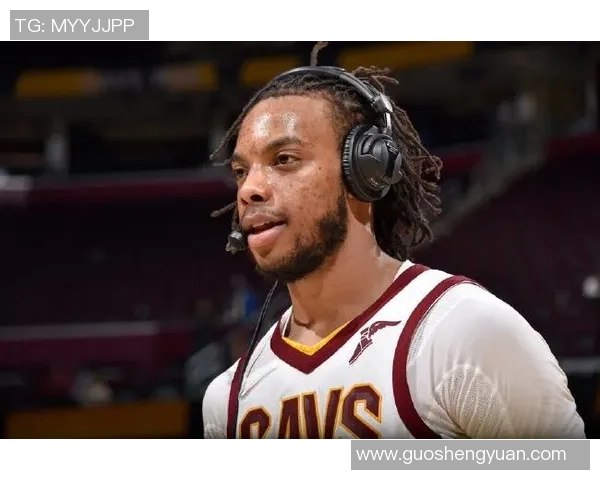 骑士全明星后卫加兰预计将于11月初复出状态引人关注