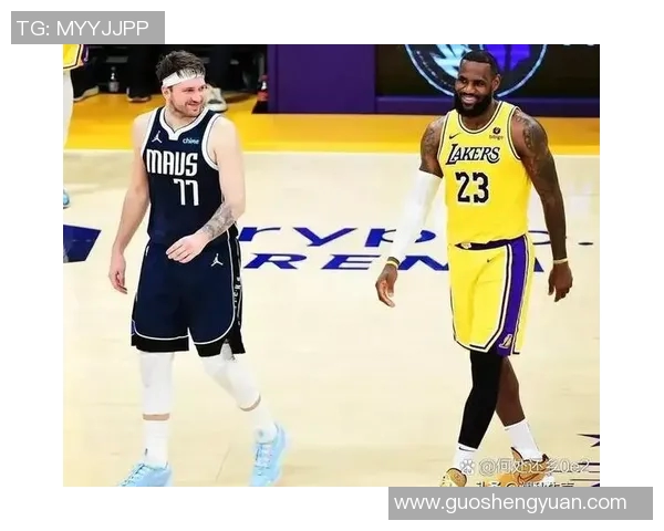 东契奇盛赞湖人潜力巨大里夫斯缺阵与勒布朗缺席影响球队表现