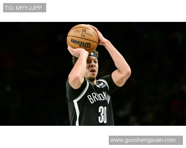 独行侠首发阵容揭晓克莱继续替补拉塞尔领衔出战