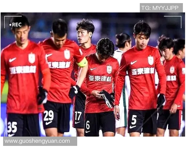 武汉三镇锁定保级形势明朗若明日客场负海牛将导致亚泰降级