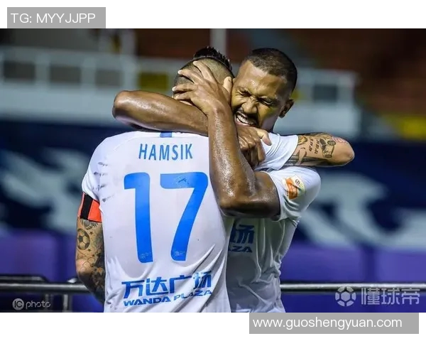 吉拉西缺席国家队赛事专注休息全力备战下轮联赛