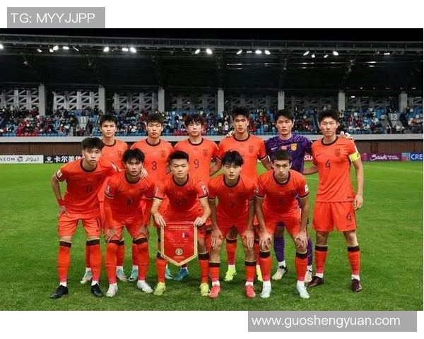 全运会山东体育代表团成立大会韩鹏陈泽仕彭啸共同出席展现团队精神与风采