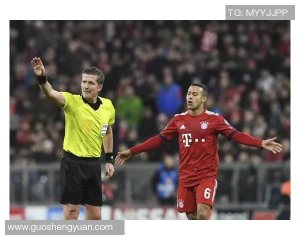 世俱杯后遗症显现帕尔默等球员今夏无休受伤FIFA对此是否真正关心