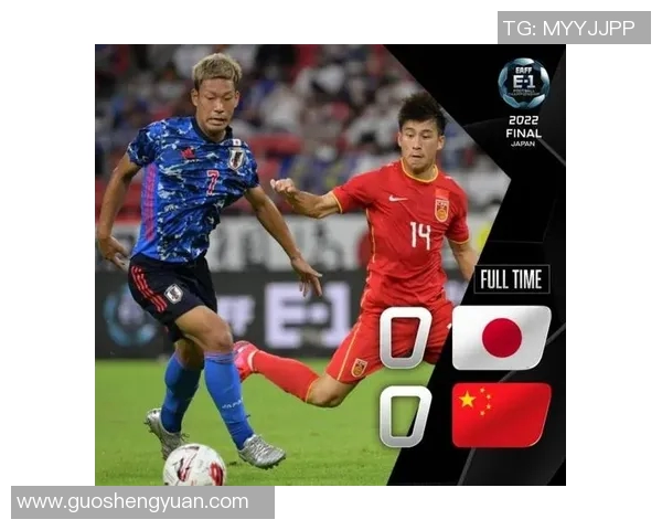 大迫敬介强调对阵巴西队需强化整体配合避免前后场脱节 大迫敬介强调对阵巴西队需强化整体配合避免前后场脱节