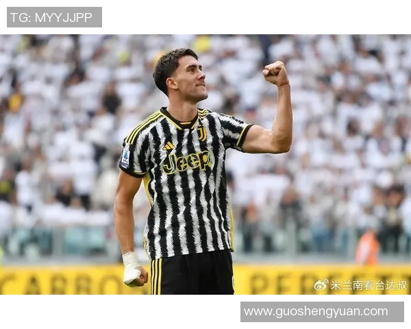 弗拉霍维奇本周仅参与部分训练周末意甲或将以替补身份出战