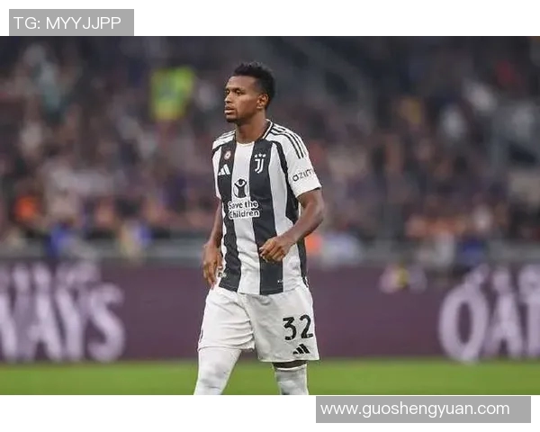 尤文图斯官方宣布卡巴尔右大腿肌肉受伤需两周后复查恢复情况