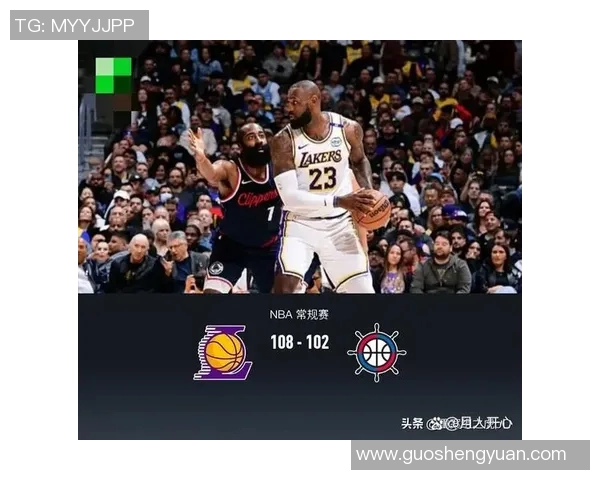 湖人快船之争再升级雷迪克谈道奇球场遭遇嘘声经历