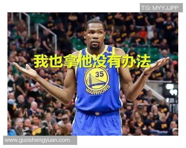 科沃德生涯前十场场均15分成功入选180俱乐部创历史新纪录