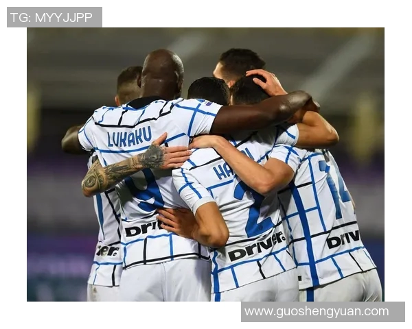 马卡报道阿什拉夫离开皇马因首发机会渺茫的深思熟虑选择 马卡报道阿什拉夫离开皇马因首发机会渺茫的深思熟虑选择