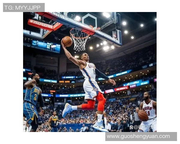 小波特谈篮球哲学:投篮与团队协作并重的双重使命 小波特谈篮球哲学:投篮与团队协作并重的双重使命