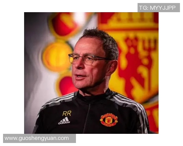 朗尼克顺利出院下周一将正式带领奥地利队备战 朗尼克顺利出院下周一将正式带领奥地利队备战