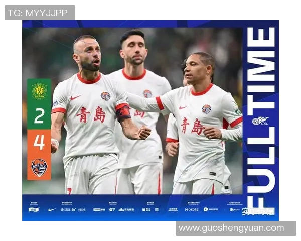 海港队主力黄牌压力大争冠路上赛程最为艰难 海港队主力黄牌压力大争冠路上赛程最为艰难