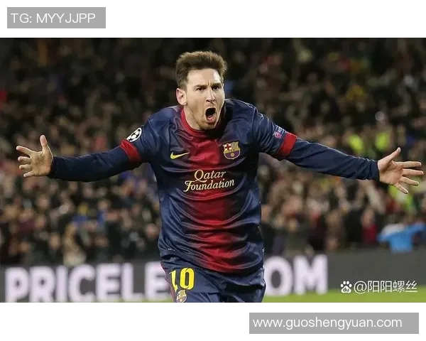 世界杯历史进球榜揭晓贝利梅西并列第一大罗紧随其后