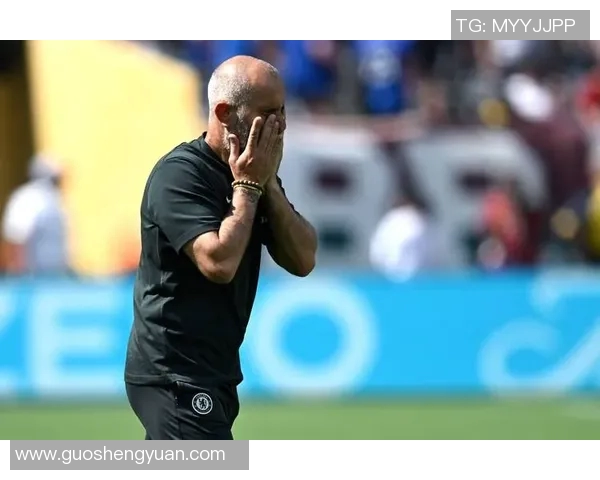 马雷斯卡对阵利兹联三战全败成苦主令人唏嘘不已 马雷斯卡对阵利兹联三战全败成苦主令人唏嘘不已