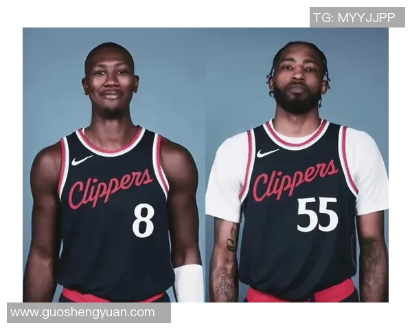 伊戈达罗谈球队变化强调防守提升与团队定位明确 伊戈达罗谈球队变化强调防守提升与团队定位明确