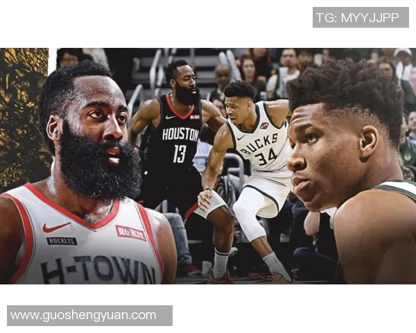 张佳玮深度解析雄鹿队的阵容构建与字母哥的支持体系