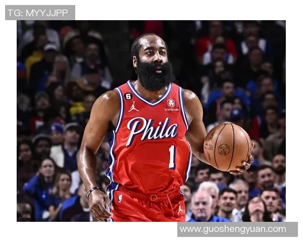 卢指导赞哈登职业精神称其从不缺席比赛展现出榜样力量 卢指导赞哈登职业精神称其从不缺席比赛展现出榜样力量