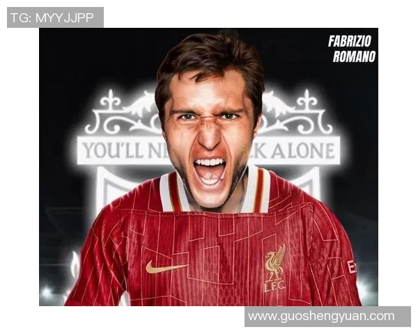 基耶萨荣膺利物浦九月最佳球员表现出色助攻与进球双丰收 基耶萨荣膺利物浦九月最佳球员表现出色助攻与进球双丰收