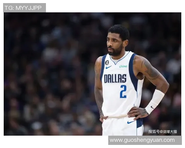 季后赛临近欧文状态回暖随时准备复出助力球队