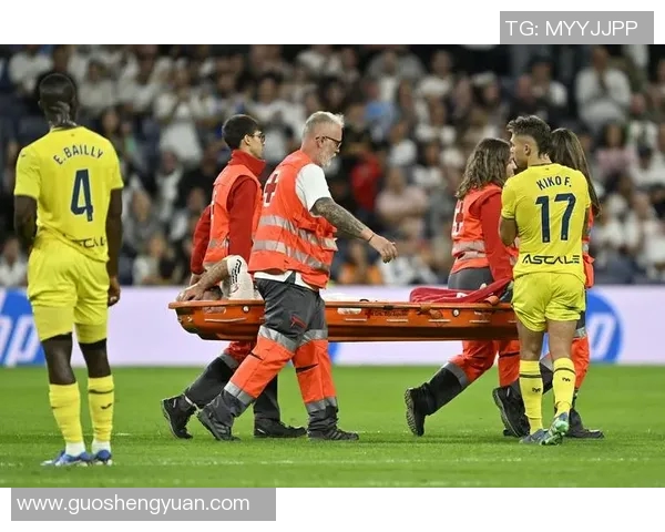 皇马全员合练赫伊森阿诺德卡瓦哈尔塞巴略斯状态回暖备战新赛季