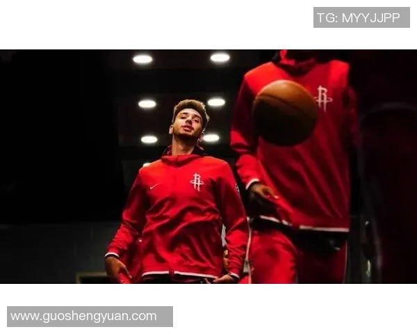 火箭球迷热捧申京为下赛季MVP候选但外界反应却不乐观 火箭球迷热捧申京为下赛季MVP候选但外界反应却不乐观