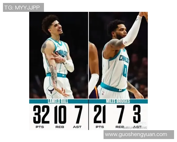 三球点评球队进攻流畅小桥展现稳定表现与强烈侵略性