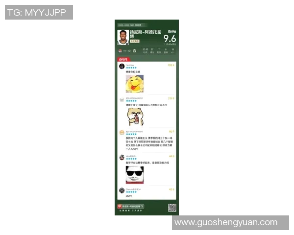 字母哥上半场表现平平仅得10分3板3助2断球队需更强支持