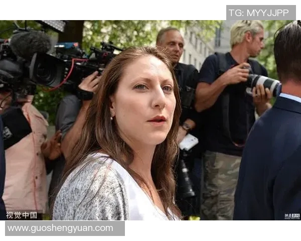 墨西哥前国脚奥马尔布拉沃因性侵未成年人被捕引发关注