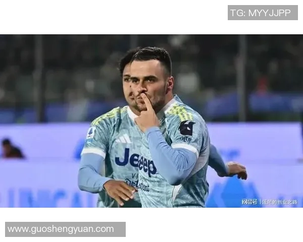 慢镜头聚焦本菲卡对尤文边卫科斯蒂奇的关注与穆里尼奥的高度评价 慢镜头聚焦本菲卡对尤文边卫科斯蒂奇的关注与穆里尼奥的高度评价