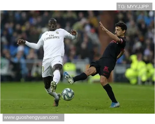 阿斯：卡斯蒂亚赛季初期表现不佳仅得6分阿韦洛亚需加紧修复球队问题