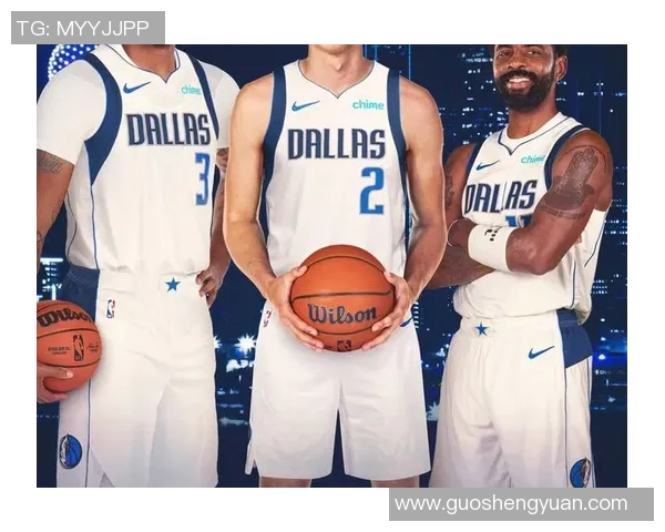 明天独行侠主场对阵活塞安东尼戴维斯小腿伤势成疑能否出战 明天独行侠主场对阵活塞安东尼戴维斯小腿伤势成疑能否出战