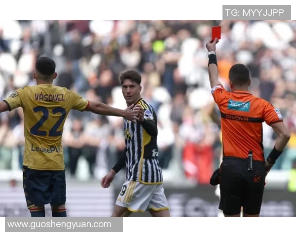 法尔克透露拜仁冬窗不追弗拉霍维奇尤文报价从1500万欧起步