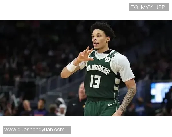 罗林斯狂砍32分6篮板14助攻创生涯新高助球队奋战尽力局