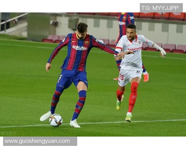 佩尼亚感慨对阵老东家巴萨旧友相见却成对手心情复杂