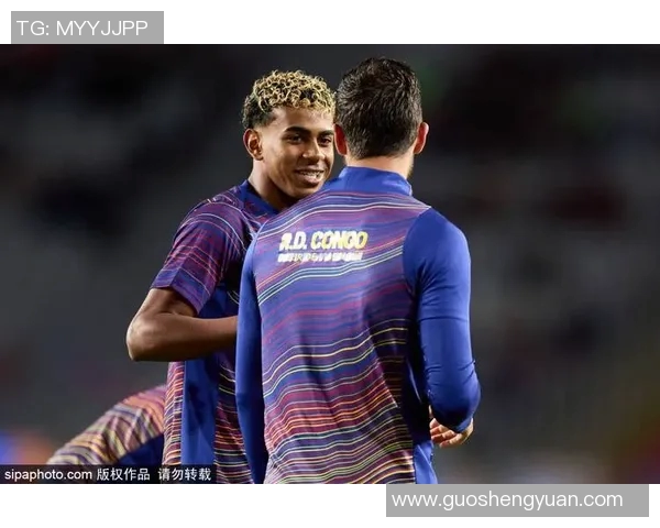 巴萨重返诺坎普对阵阿拉维斯初步计划容纳45000名球迷