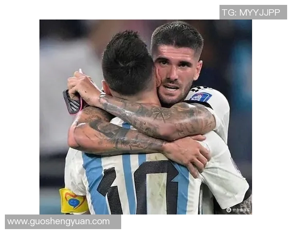 梅西苏牙德保罗领衔迈阿密国际对阵新英格兰革命首发阵容解析