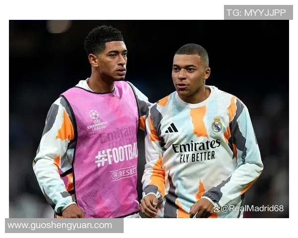 斯基拉透露恩德里克冬窗将外租至两支意甲球队准备离队