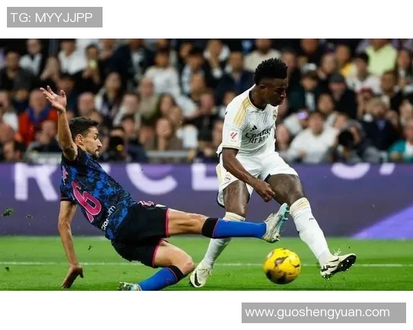 本赛季西甲机会创造排行榜姆巴佩领衔48次居首莱尔紧随其后37次 本赛季西甲机会创造排行榜姆巴佩领衔48次居首莱尔紧随其后37次