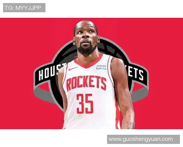 弗莱分析杜兰特若在火箭夺冠将提升历史地位至前五六名的可能性