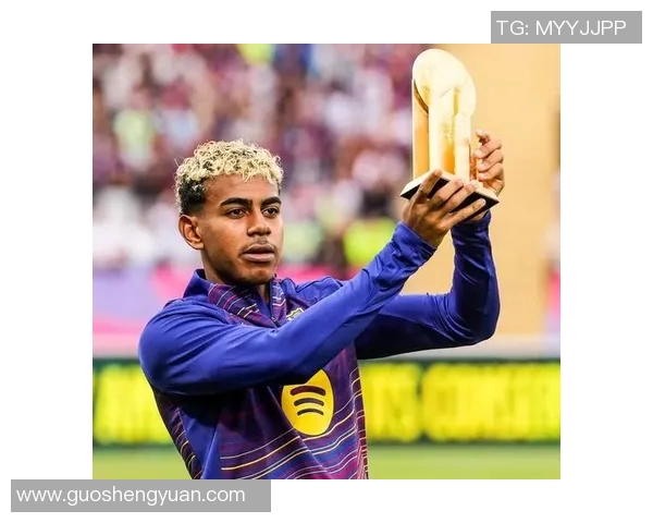 西媒曝亚马尔金球奖典礼后派对计划被弗里克叫停内幕