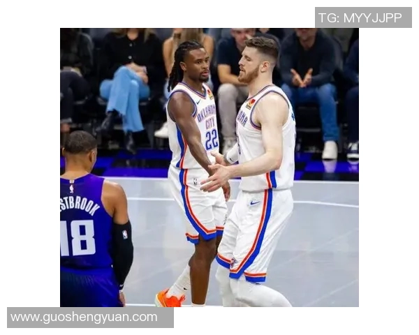 雷霆双星携手防守制胜国王攻强守弱威少难救主