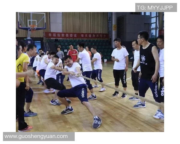 黄蜂主帅赞克尼佩尔竞争意识强调场上沟通能力需提升