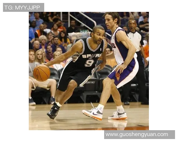 基德赞拉塞尔投篮精准与组织能力出色展现实力的完美结合