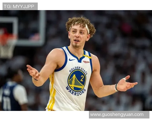 库里传球哲学启示波姐逐渐领悟团队篮球的真谛与魅力