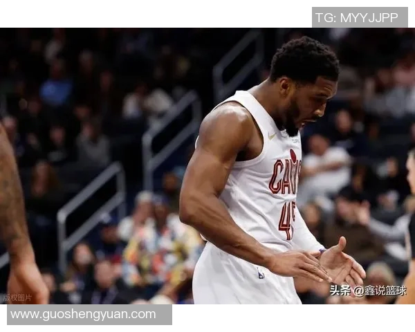 恩比德三节狂砍39分9板3助刷新赛季纪录球队重回巅峰状态 恩比德三节狂砍39分9板3助刷新赛季纪录球队重回巅峰状态